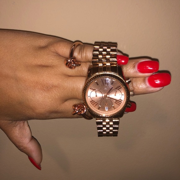 Bundle Deal $72 - Picture 2 of 2